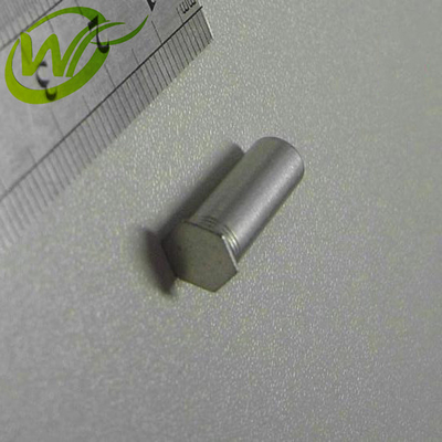 قطع غيار أجهزة الصراف الآلي Diebold Opteva M4-20 Screw 29-009595-000A 29009595000A