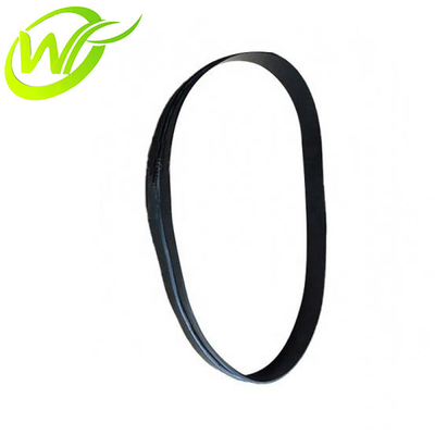 ديبولد ماكينة صراف آلي ATM Belt 49-008728-000C جديد أصلي 49008728000C