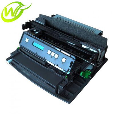 أجزاء ماكينة الصراف الآلي Wincor 4915XE Printer 01750113503 1750113503