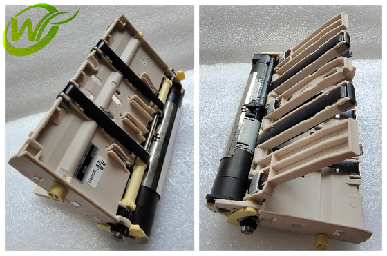 أجزاء أجهزة الصراف الآلي Wincor CMD-V4 لقط آلية النقل 1750053977 175-0053977