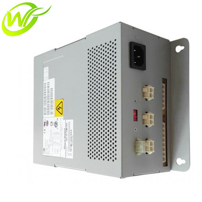 قطع غيار ماكينات الصراف الآلي Wincor Nixdorf PC280 Power Supply 01750136159 1750136159