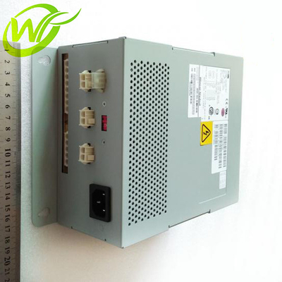 قطع غيار ماكينات الصراف الآلي Wincor Nixdorf PC280 Power Supply 01750136159 1750136159