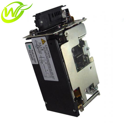 أجزاء أجهزة الصراف الآلي Wincor Nixdorf V2XU إصدار USB قارئ البطاقة الذكية 01750105988 1750105988