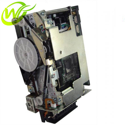 أجزاء أجهزة الصراف الآلي Wincor Nixdorf V2XU إصدار USB قارئ البطاقة الذكية 01750105988 1750105988