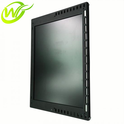 أجزاء ماكينة الصراف الآلي Wincor 15 بوصة شاشة LCD 1750180259 175-018-0259