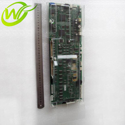 قطع غيار أجهزة الصراف الآلي Wincor CMD USB Control Board 01750105679 1750105679