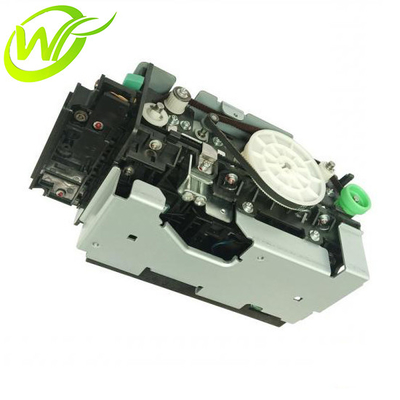 أجزاء أجهزة الصراف الآلي Wincor PC280 V2CU قارئ بطاقة الصراف الآلي 01750173205 1750173205