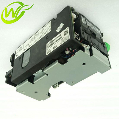 أجزاء أجهزة الصراف الآلي Wincor PC280 V2CU قارئ بطاقة الصراف الآلي 01750173205 1750173205