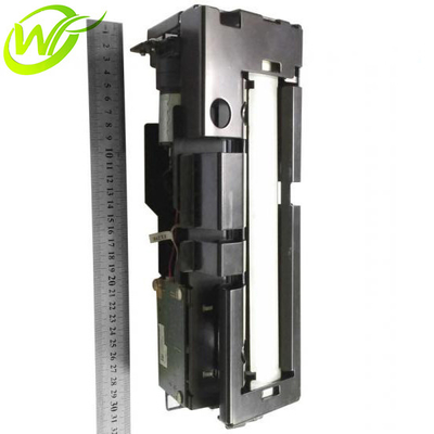 أجزاء أجهزة الصراف الآلي أفضل جودة ماكينة صراف آلي Wincor PC280 Shutter 1750220136