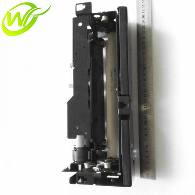 أجزاء أجهزة الصراف الآلي أفضل جودة ماكينة صراف آلي Wincor PC280 Shutter 1750220136