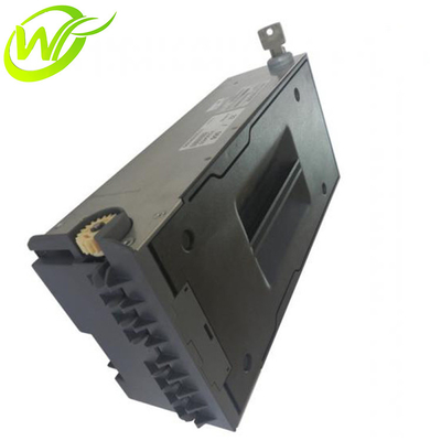 أجزاء كاسيت أجهزة الصراف الآلي Wincor CCDM Reject Cassette Wincor ATM Cassette 1750078602