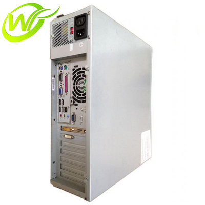 أجزاء ماكينة الصراف الآلي Wincor PC Core 01750182494 1750182494