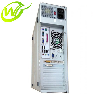 أجزاء ماكينة الصراف الآلي Wincor PC Core 01750182494 1750182494
