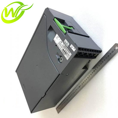 قطع غيار ماكينات الصراف الآلي Wincor Nixdorf CCDM Wertkassette Cassette 1750107891