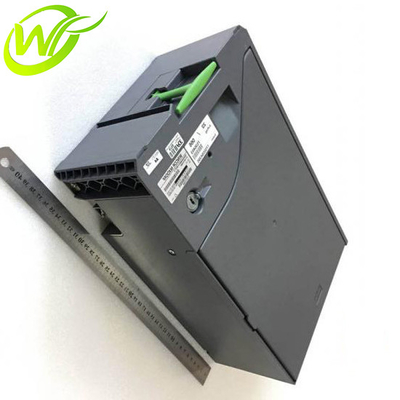 قطع غيار ماكينات الصراف الآلي Wincor Nixdorf CCDM Wertkassette Cassette 1750107891
