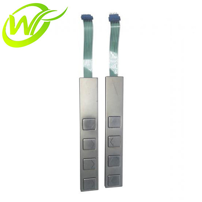 أجزاء ماكينة الصراف الآلي Wincor Nixdorf 2050XE Function Keypad 01750059755 1750059755