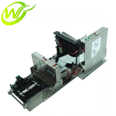 أجزاء أجهزة الصراف الآلي Wincor Nixdorf TP07A طابعة حرارية 1750130744 175-0130-744