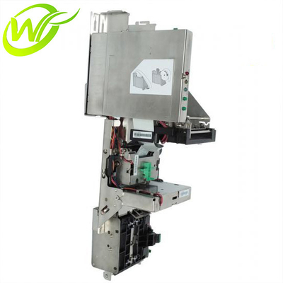 أجزاء أجهزة الصراف الآلي Wincor Nixdorf TP07A طابعة حرارية 1750130744 175-0130-744