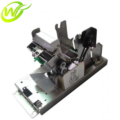 أجزاء أجهزة الصراف الآلي Wincor Nixdorf PC280 TP06 Journal Printer 1750057142 175-0057-142