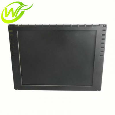 أجزاء ماكينة الصراف الآلي Wincor Nixdorf 12.1 بوصة شاشة عرض LCD 1750107720