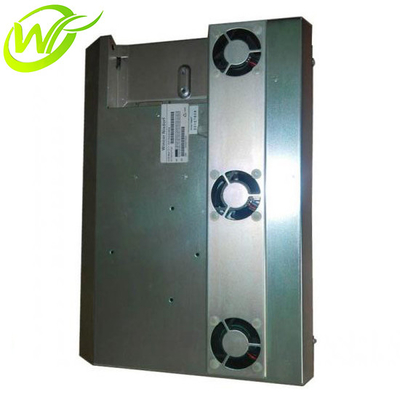 أجزاء ماكينة الصراف الآلي Wincor Nixdorf 12.1 بوصة شاشة عرض LCD 1750107720