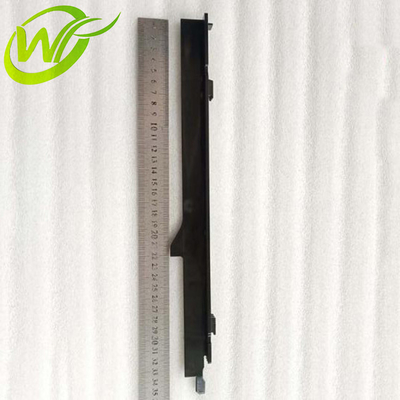 أجزاء أجهزة الصراف الآلي Wincor 2050XE كاسيت CMD ملاحظة قوس اليمين 01750044032 1750044032