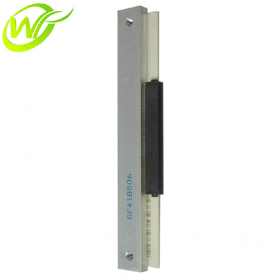 ماكينة الصراف الآلي Wincor Nixdorf TP07 رأس الطباعة الحرارية 175-0064180 1750064180