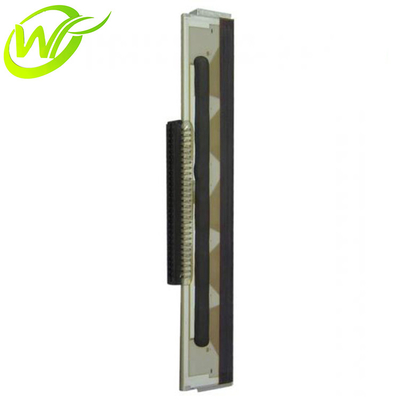 ماكينة الصراف الآلي Wincor Nixdorf TP07 رأس الطباعة الحرارية 175-0064180 1750064180