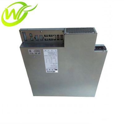 قطع غيار ماكينات الصراف الآلي Wincor Power Supply 01750243190 1750243190