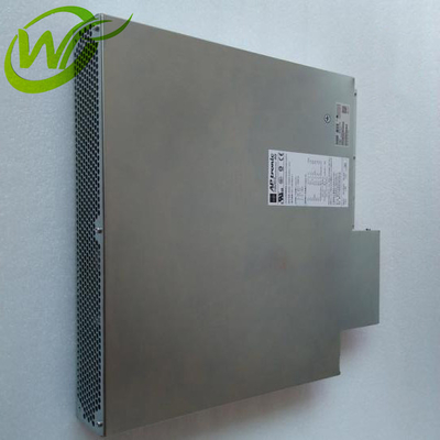 قطع غيار ماكينات الصراف الآلي Wincor Power Supply 01750243190 1750243190