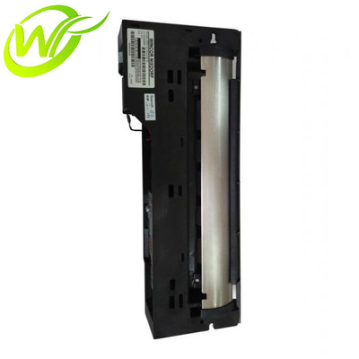 أجزاء أجهزة الصراف الآلي Wincor Parts Wincor 2050XE Shutter CMD V4 Horizontal RL 1750053690