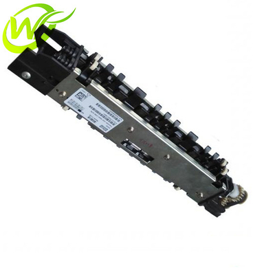 قطع غيار أجهزة الصراف الآلي Wincor Transter Unit Safe CRS ATS 175-0214-641 1750214641