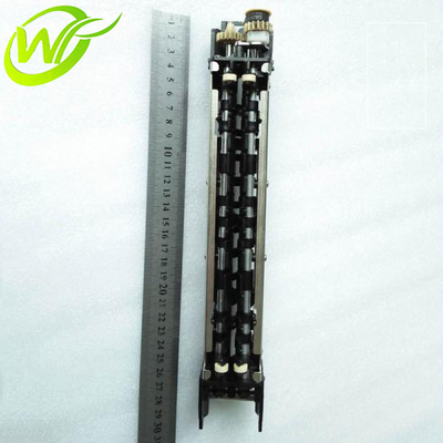 قطع غيار أجهزة الصراف الآلي Wincor Transter Unit Safe CRS ATS 175-0214-641 1750214641