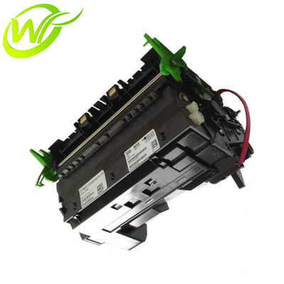 قارئ الأوراق النقدية Wincor ATM Spare Parts MOVE CWAA 1750150249175-015-0249