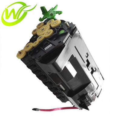 قارئ الأوراق النقدية Wincor ATM Spare Parts MOVE CWAA 1750150249175-015-0249