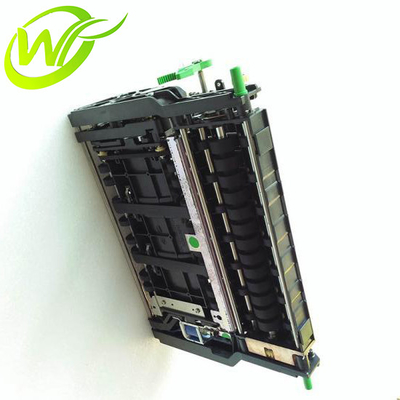 أجزاء أجهزة الصراف الآلي Wincor Cineo Transport Unit Head Short Path CRS / ATS 1750140999
