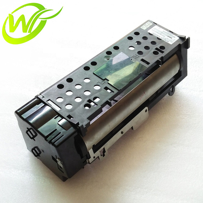 قطع غيار ماكينات الصراف الآلي Wincor Nixdorf Shutter 01750157286 1750157286