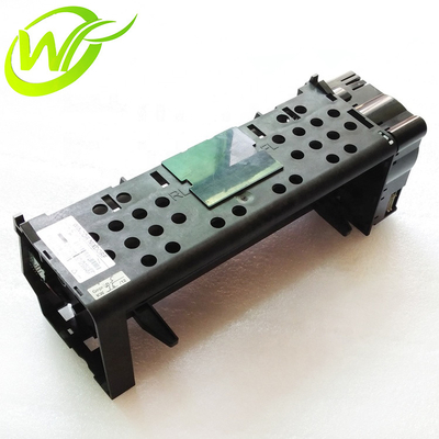 قطع غيار ماكينات الصراف الآلي Wincor Nixdorf Shutter 01750157286 1750157286