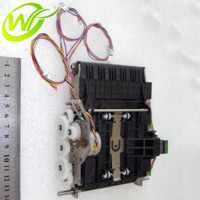 قطع غيار ماكينات الصراف الآلي Wincor TP07 Presenter Assembly 01750063787 1750063787