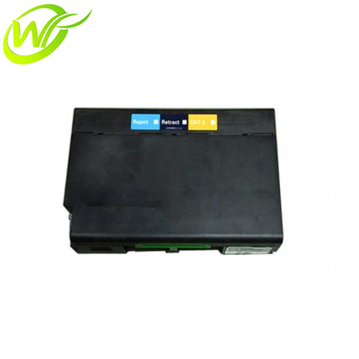 قطع غيار أجهزة الصراف الآلي Wincor Nixdorf Cineo C4060 CASSETTE CAT 2 LOCK C4040 PN 1750207552