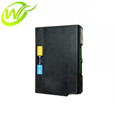 قطع غيار أجهزة الصراف الآلي Wincor Nixdorf Cineo C4060 CASSETTE CAT 2 LOCK C4040 PN 1750207552