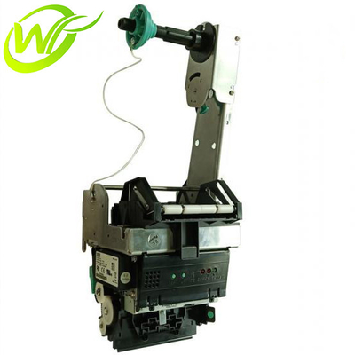 أجزاء ماكينة الصراف الآلي Wincor TP28 طابعة الإيصالات الحرارية 01750256248 1750256248