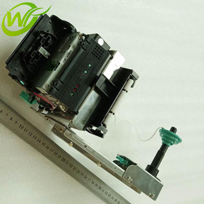 أجزاء ماكينة الصراف الآلي Wincor TP28 طابعة الإيصالات الحرارية 01750256248 1750256248