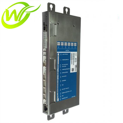 أجزاء أجهزة الصراف الآلي Wincor Cineo C4060 Speclal Electronlcs CTM 1750147868 175-0147-868