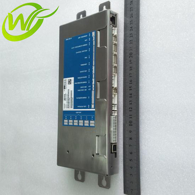 أجزاء أجهزة الصراف الآلي Wincor Cineo C4060 Speclal Electronlcs CTM 1750147868 175-0147-868