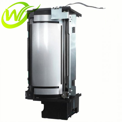 أجزاء أجهزة الصراف الآلي Wincor Parts Wincor Shutter Assembly 1750143750 175-0143-750