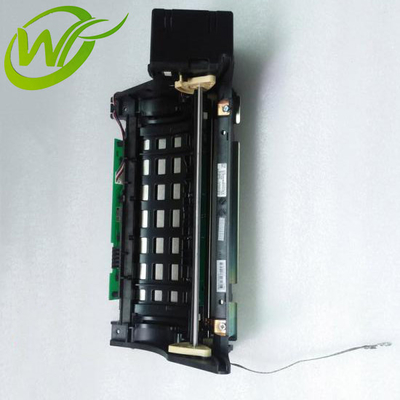 أجزاء أجهزة الصراف الآلي Wincor Parts Wincor Shutter Assembly 1750143750 175-0143-750