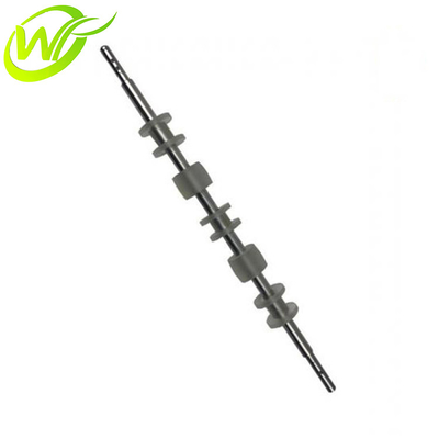 قطع غيار ماكينات الصراف الآلي Wincor Nixdorf CMD_V4 Stacker Shaft 01750044953 1750044953