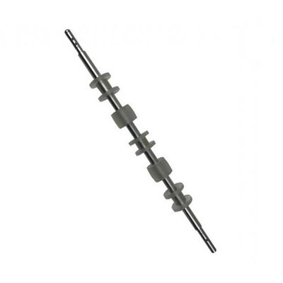 قطع غيار ماكينات الصراف الآلي Wincor Nixdorf CMD_V4 Stacker Shaft 01750044953 1750044953