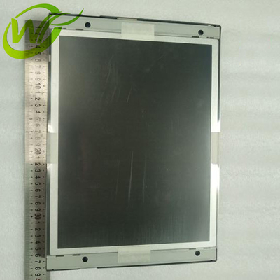 أجزاء أجهزة الصراف الآلي Wincor Nixdorf 15 &quot;Openframe شاشة عرض LCD عالية السطوع 1750292778